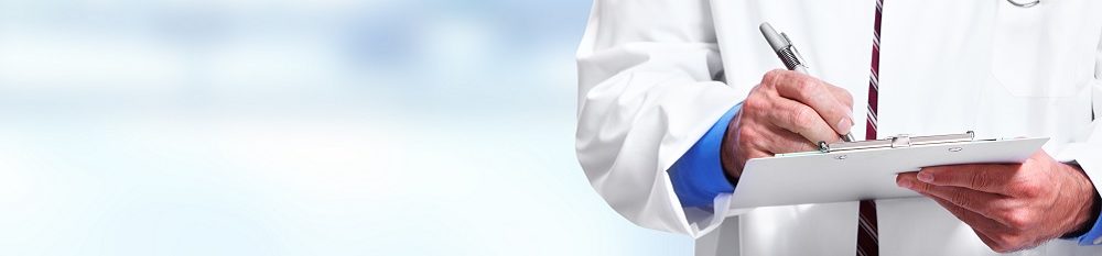 MedicoLegal
